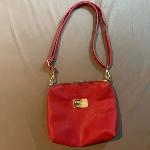 bebe USA Purse